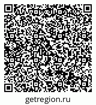 79069516016
