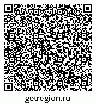 79069516018