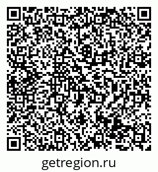 79069516019