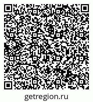 79069516021
