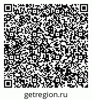 79069516024
