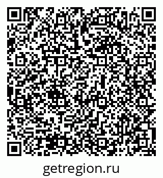 79069516025