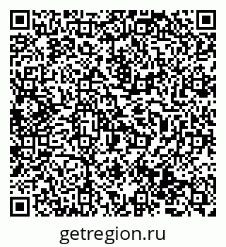 79069516026