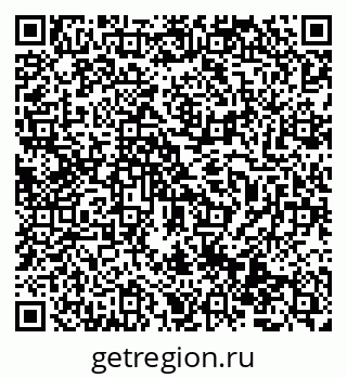 79069516027