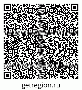 79069516029