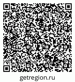 79069516030
