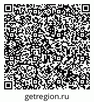 79069516031