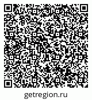 79069516032