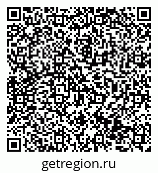 79069516034