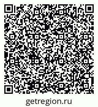 79069516035