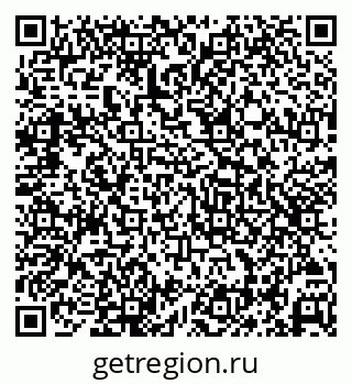 79069516036