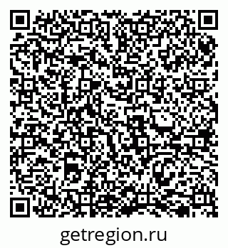 79069516037