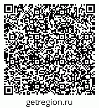79069516039