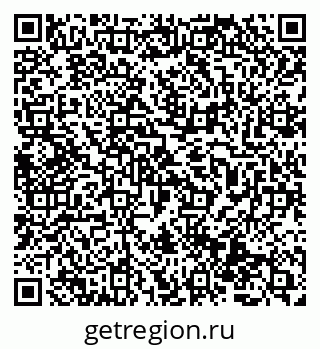 79069516040