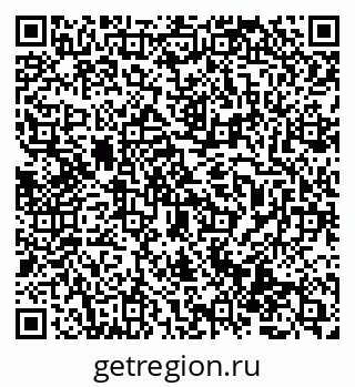79069516041