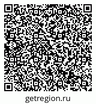 79069516043