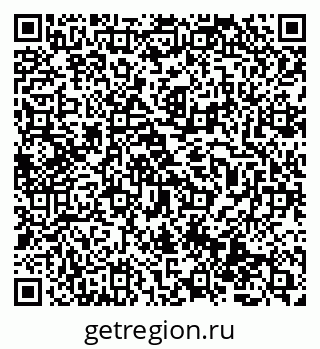 79069516044