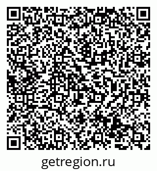 79069516045