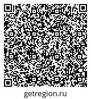 79069516046
