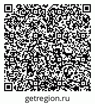 79069516047