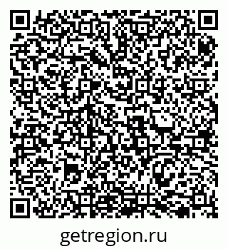 79069516048