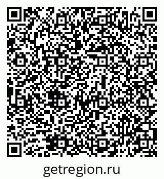 79069516049