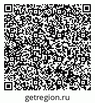 79069516050