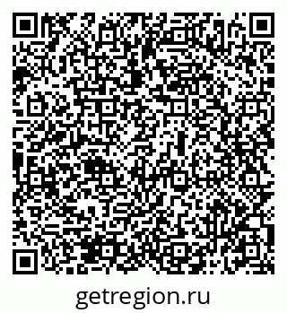 79069516051