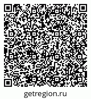 79069516052