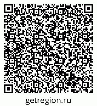 79069516053