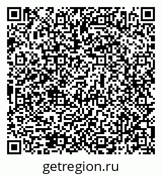 79069516054