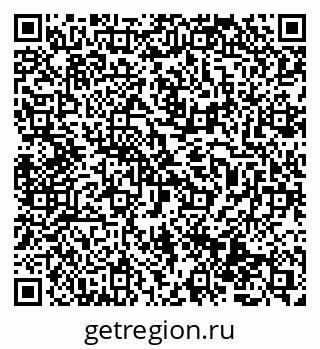 79069516056