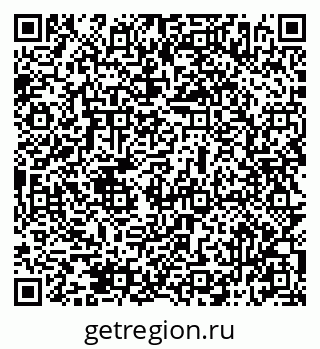 79069516058