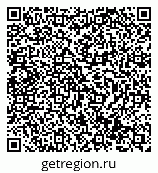 79069516059
