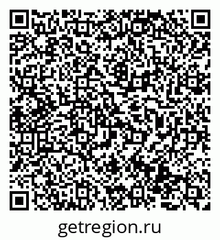 79069516060