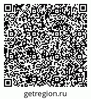 79069516061