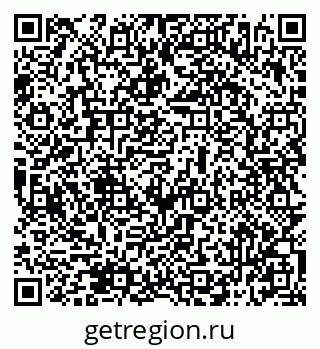 79069516063