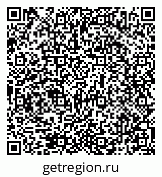 79069516064