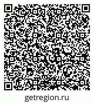 79069516065
