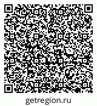 79069516067