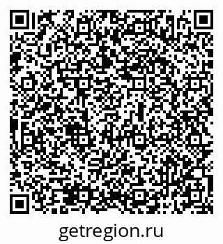 79069516068