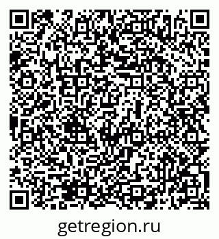 79069516069