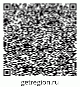 79069516070