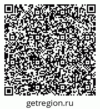 79069516071