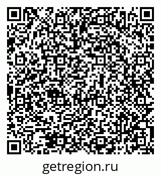 79069516072