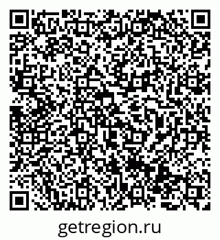 79069516073