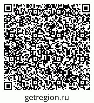 79069516074