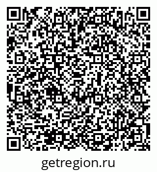 79069516075