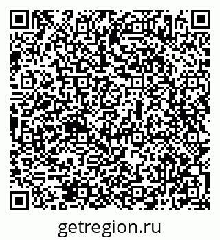 79069516078