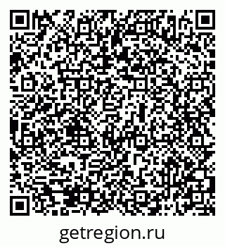 79069516080